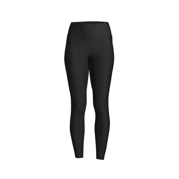 CASALL Shapemaster High Waist Tights black leggings