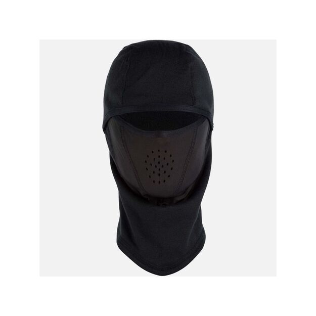 Rossignol Balaclava Black