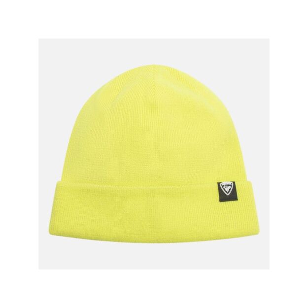 Rossignol Rob green cap