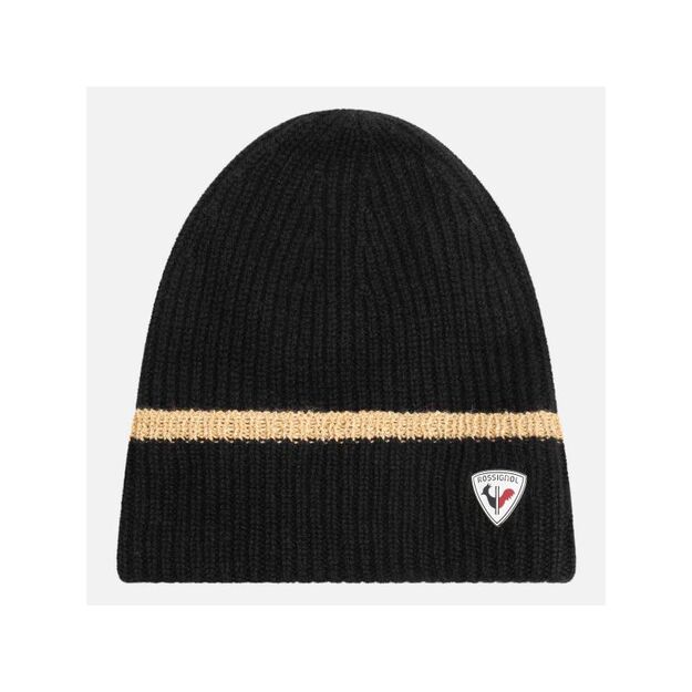 Rossignol W Luiza Cap Black