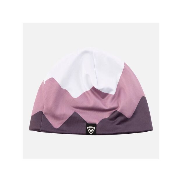Rossignol Xc Mountain Beanies