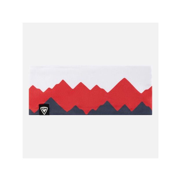 Rossignol Xc Mountain Hb headband