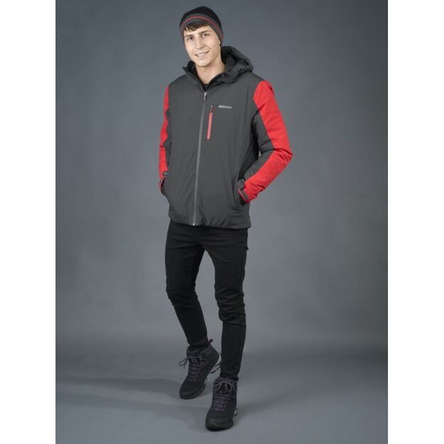 Hi Mountain M FC-2207 Ski Jacket