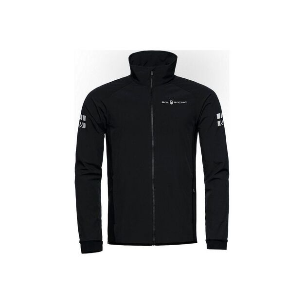 SAIL RACING SPRAY SOFTSHELL jacket