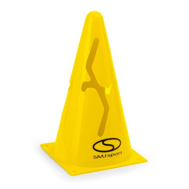 Bollard VCM-9ACS1 HS-TNK-000008888