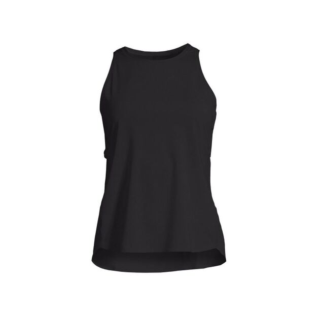 CASALL Technical Loose Tank black