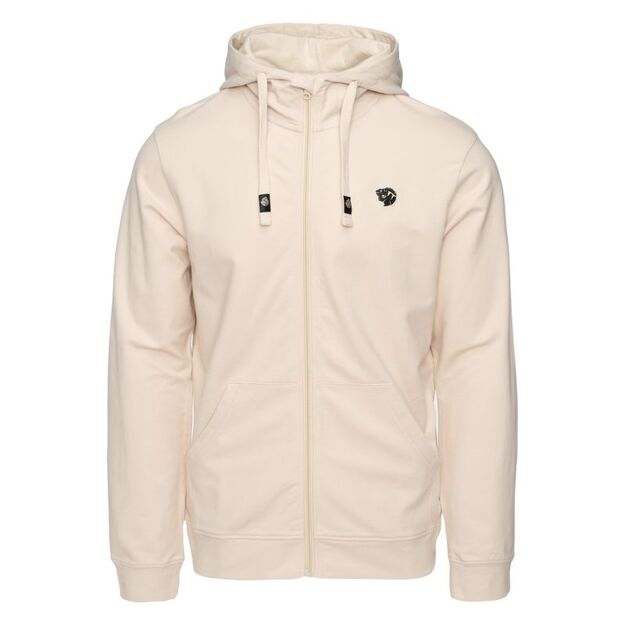 Iguana Jua M sweatshirt 92800596826