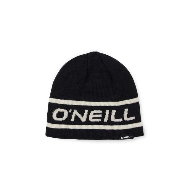 O\ neil Logo Beanie Jr 92800590138