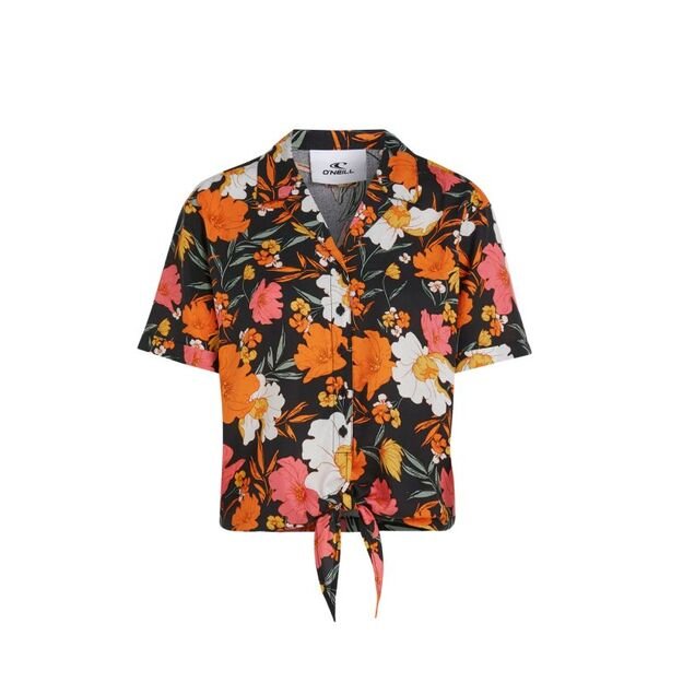 O\ Neill Cali Beach Shirt W 92800613145