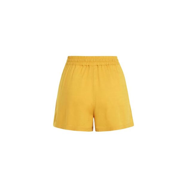 O\ Neill Amiri Beach Shorts W 92800613081