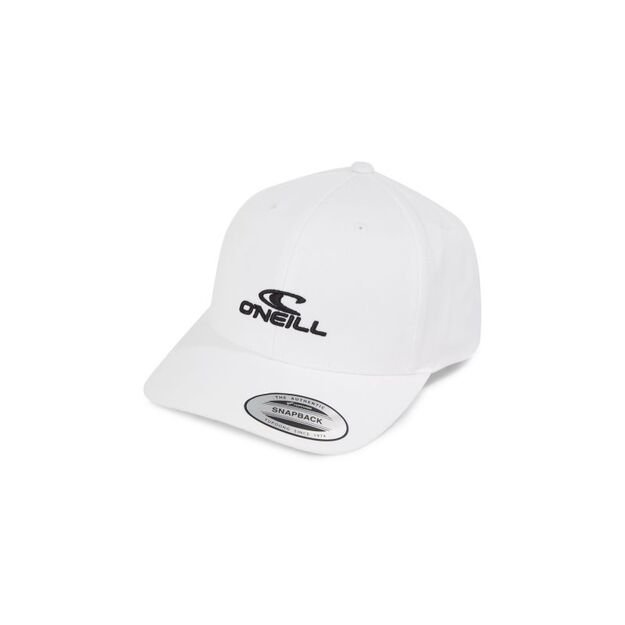 O\ Neill Logo Wave Cap M 92800613992