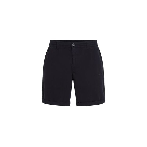 O\ Neill Essentials Chino Shorts M 92800613380