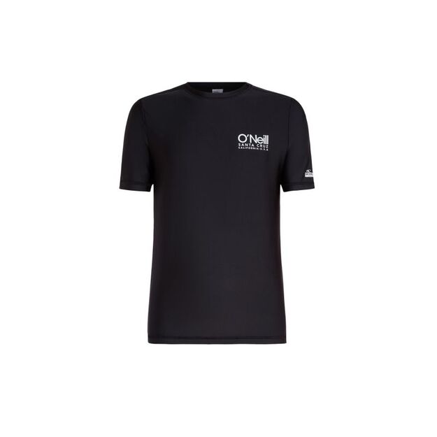 O\ Neill UV Essentials Cali T-shirt M 92800613353