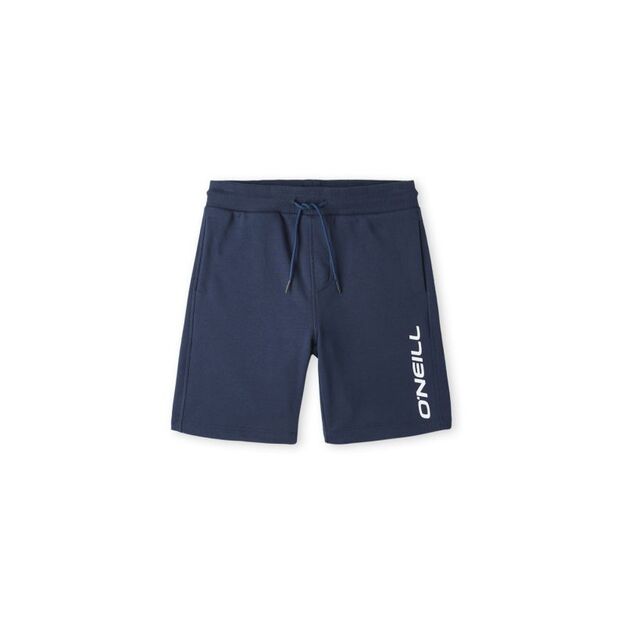 O\ Neill Jogger Short Jr 92800614947