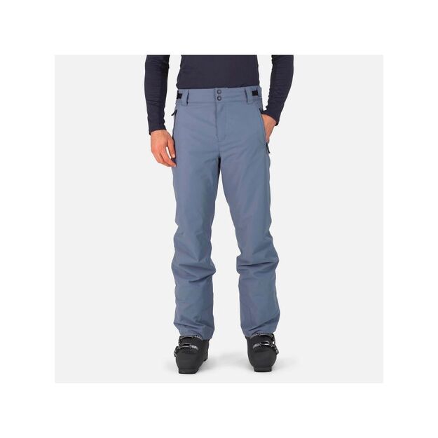 ROSSIGNOL Rapide Pant ski pants blue
