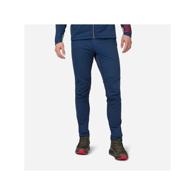 Rossignol Poursuite Pant Navy Blue