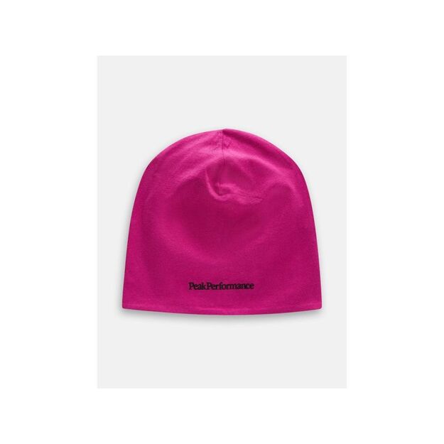 Peak Performance Progress Hat Pink
