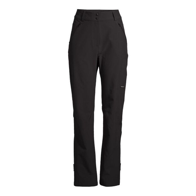 CASALL Warm Active Pants black