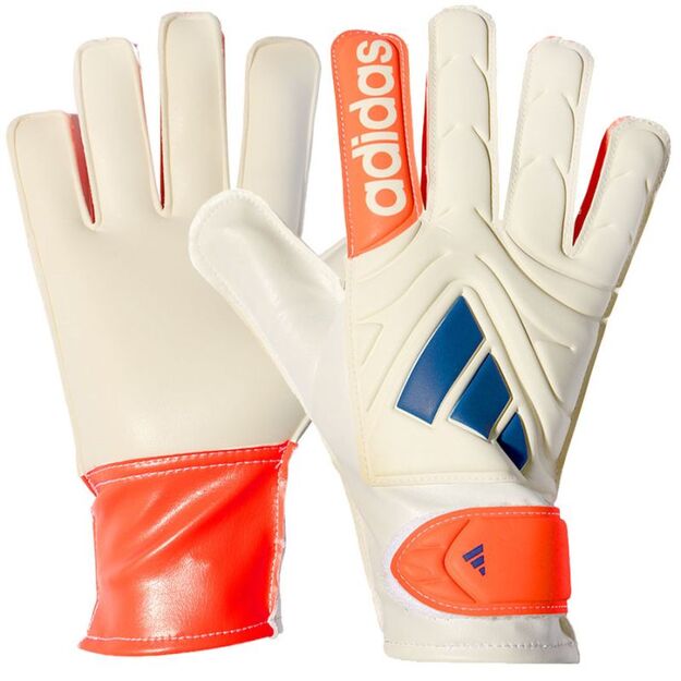 adidas Copa GL CLB Jr JN5342 Gloves
