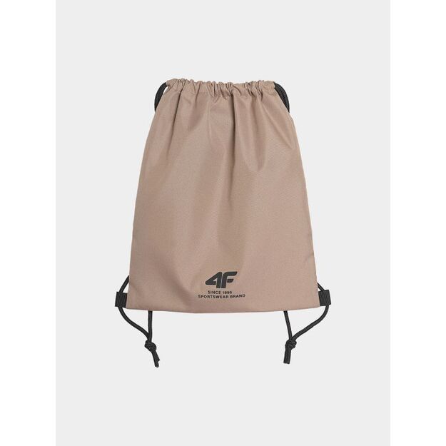 Children\ s backpack - bag 4F 4FJWMM00AGYMU157-83S