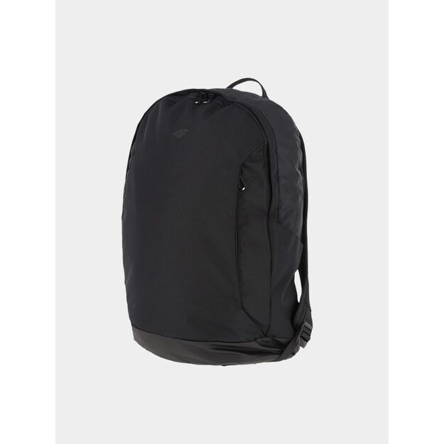 City backpack (20 L) with laptop pocket 4F 4FRMM00ABACU464-20S