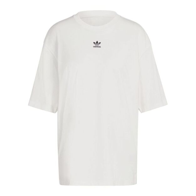 adidas Originals Essentials Boyfriend women\ s T-shirt JC8967