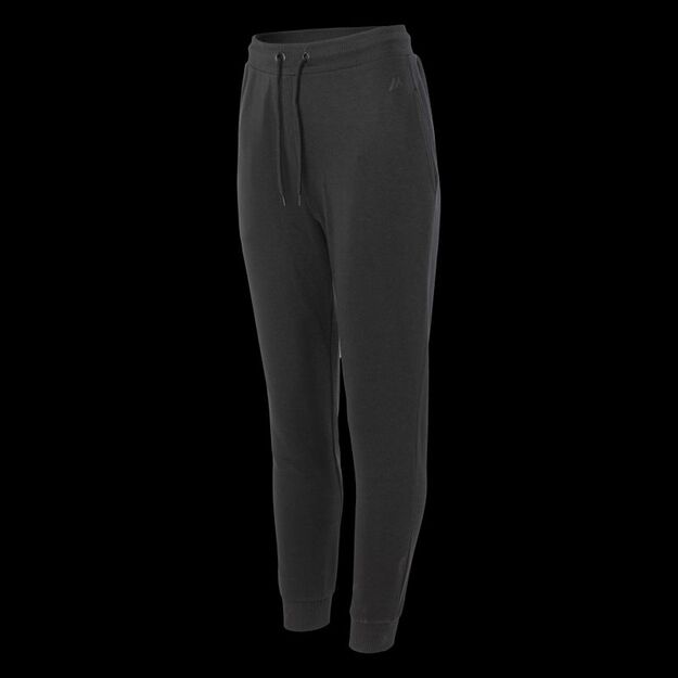 Women\ s trousers LADY HAVINA