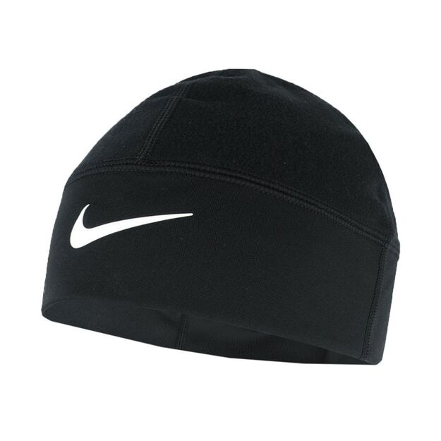 Nike Therma-Fit Fleece Beanie Black N1012404010OS