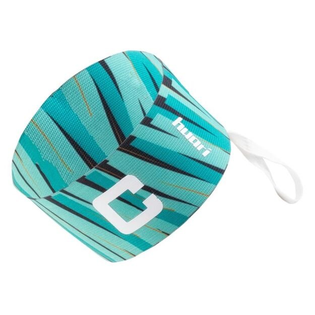 Huari Captain\ s Armband 92800382715