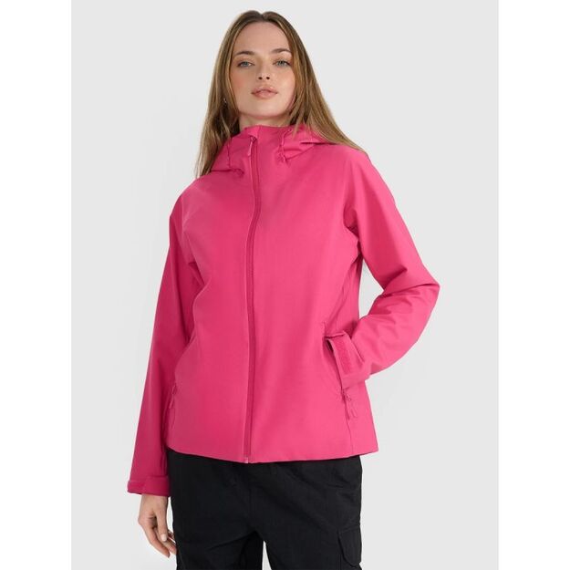 Women\ s transitional jacket membrane 5000 4F 4FRAW25TTJAF0965-55S