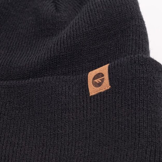 Children\ s winter hat ARACHI JR