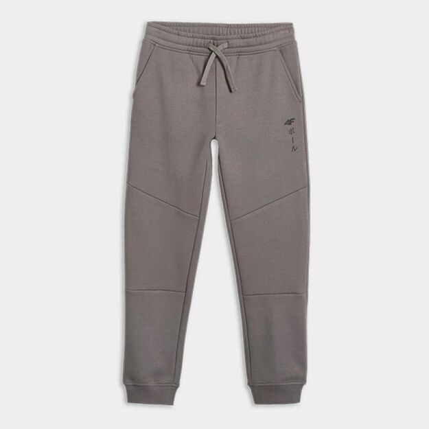 4F Jr Joggers 4FJRAW25TTROM1663-24S