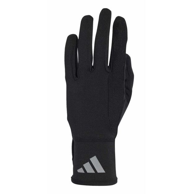 Adidas Clima.C JV5740 gloves
