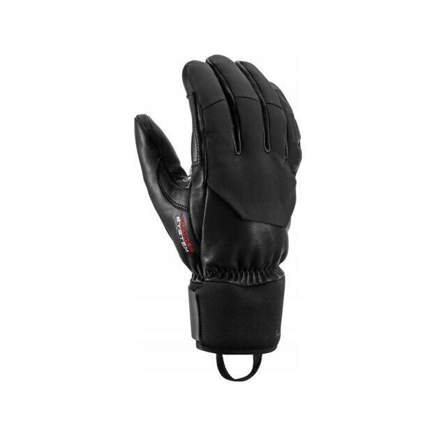 LIGHT GLOVES Hevon 3D 9.0