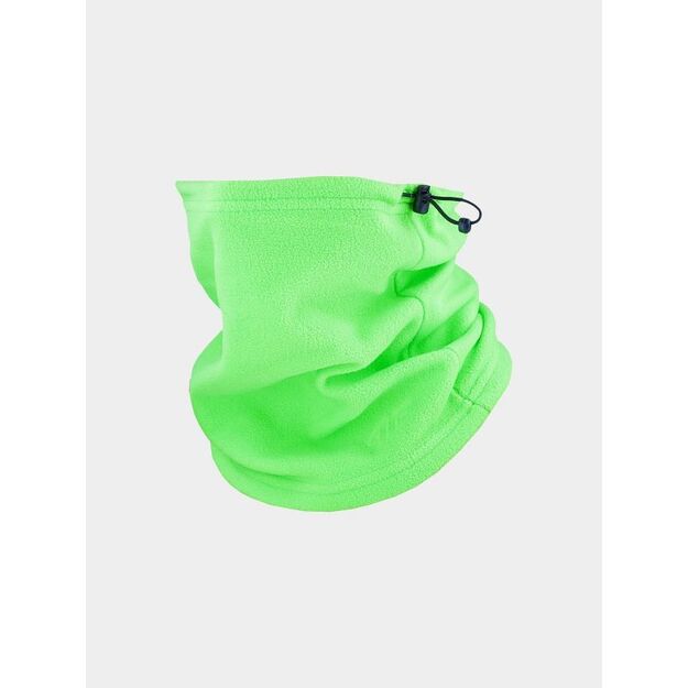 Children\ s bandana 4F Junior 4FJWAW24ABDAU069-41S