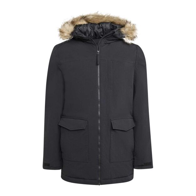 Adidas Paveric Parka JM3919 jacket
