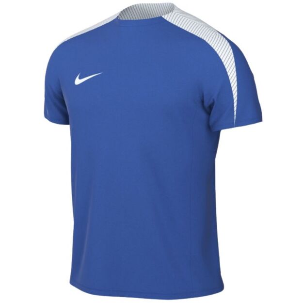 Nike Dri-FIT Strike 24 M T-shirt FD7487 465
