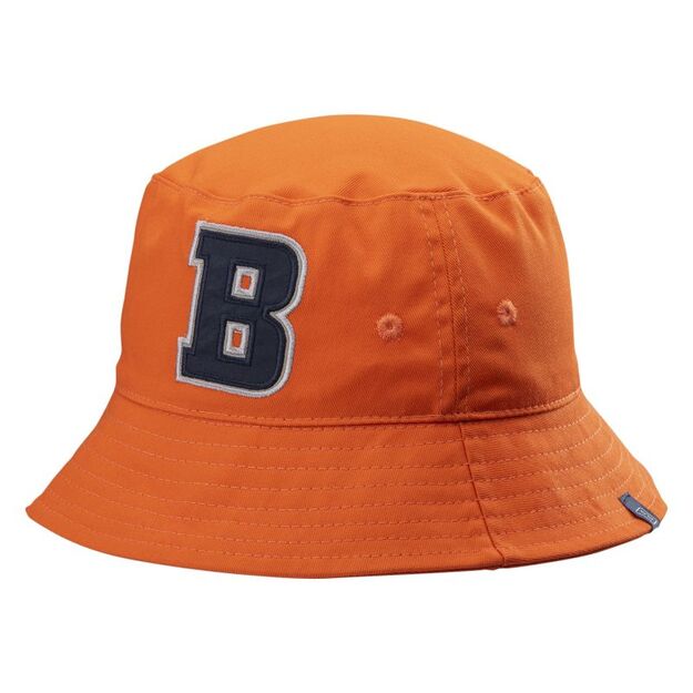 Bejo Linco Jr Hat 92800596210