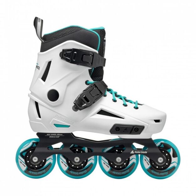 Rollerblade Lightning W 07372400100 Inline Skates