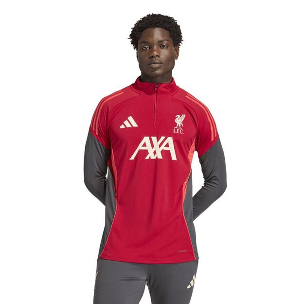 Adidas Liverpool FC Training Top KB1473