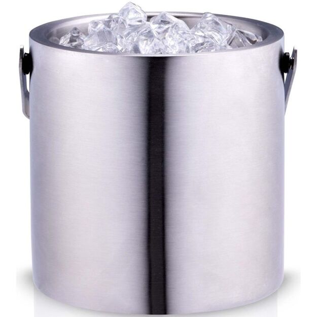 ICE BUCKET 1.2L ALPINA TONGUE