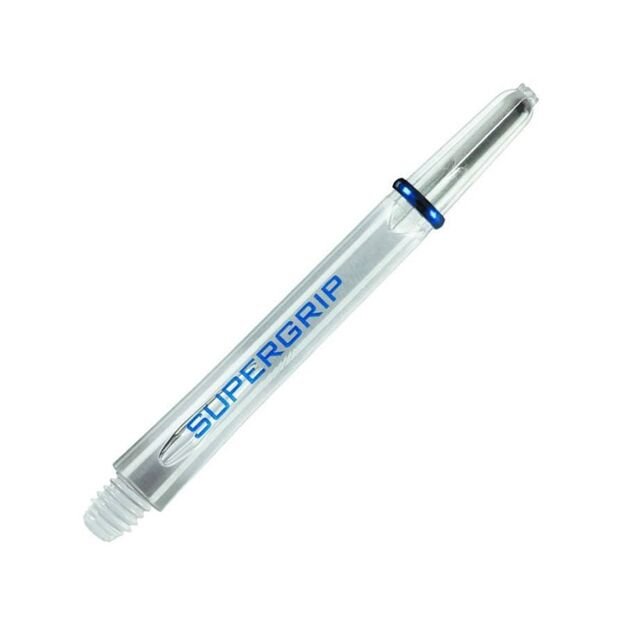 Harrows Supergrip shafts HS-TNK-000013601