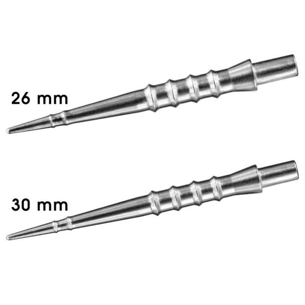 Harrows Apex Lance Steeltip Dart Tips HS-TNK-000013913