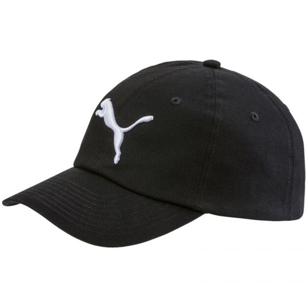 Puma ESS Cap JR 021688 