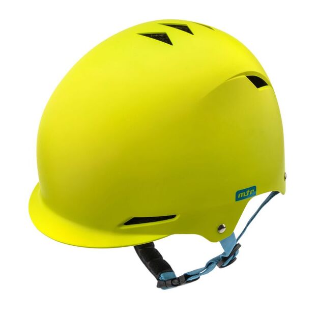 Meteor Ks02 Jr 24934 Bicycle Helmet