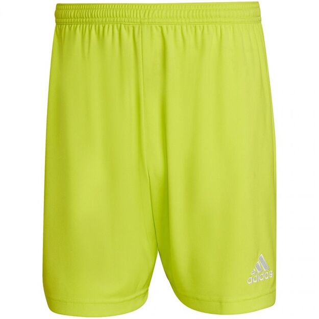 adidas Entrada 22 M HC5061 shorts