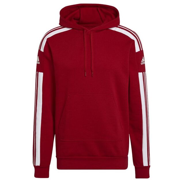 Adidas Squadra 21 Sweet Hoody M HC6282 sweatshirt