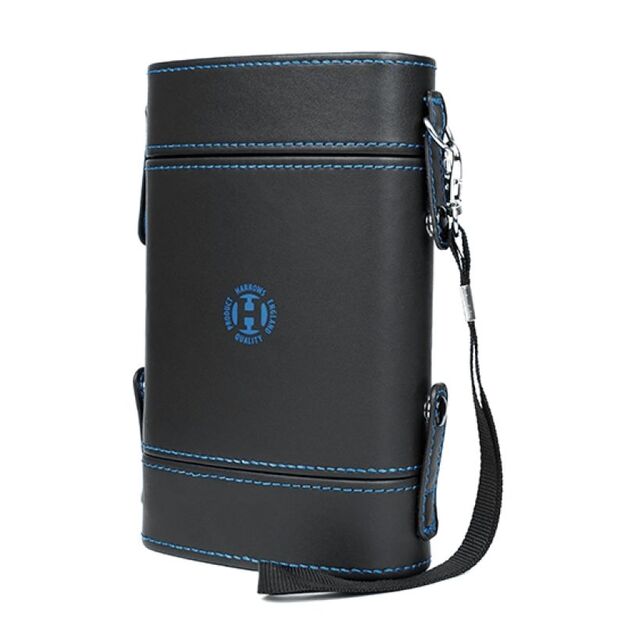 Harrows Prima Dart Case HS-TNK-000013868