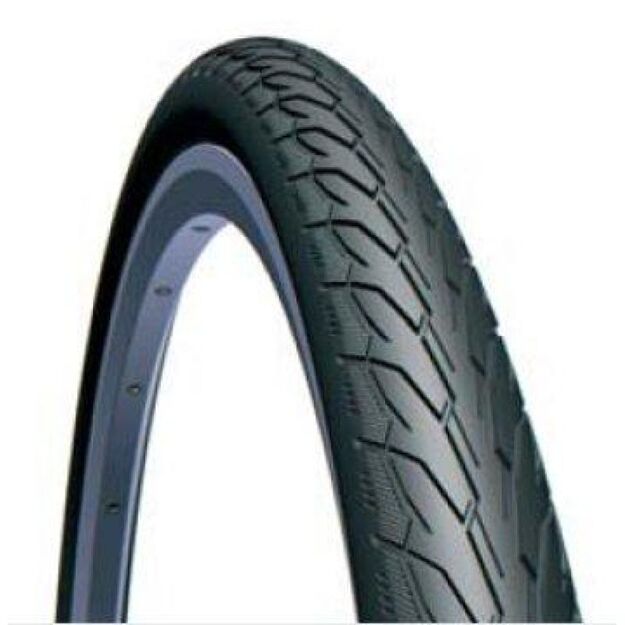 Rubena tire V66 28-622 FLASH 4D
