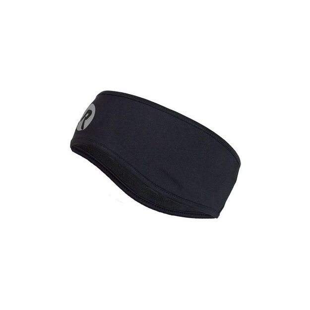 Rogelli HALE headband